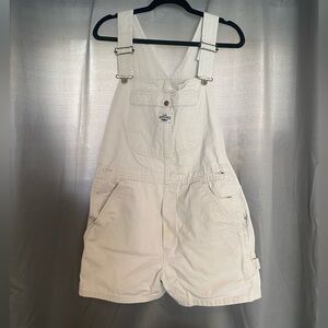 overalls
